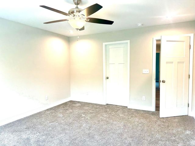 7413 Tyner Road, Chattanooga, TN 37421