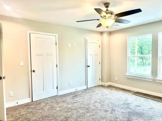 7413 Tyner Road, Chattanooga, TN 37421