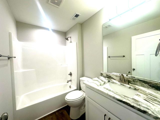 7413 Tyner Road, Chattanooga, TN 37421