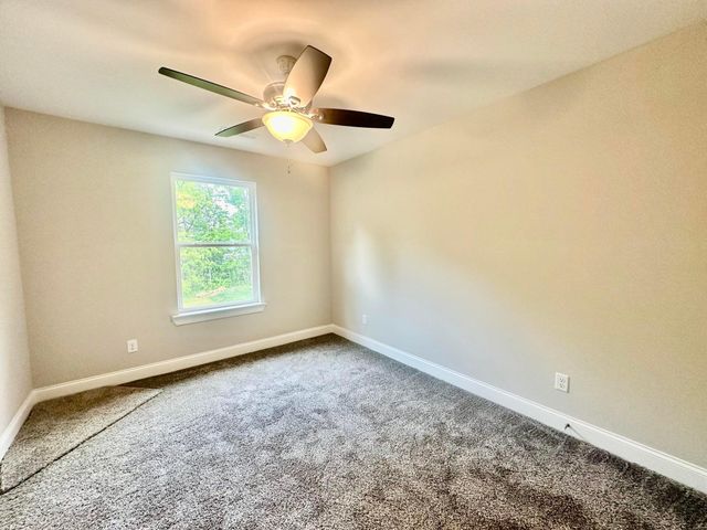 7413 Tyner Road, Chattanooga, TN 37421