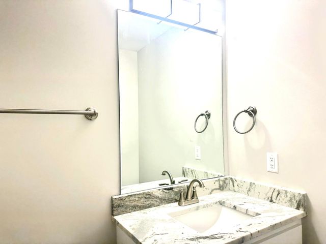7413 Tyner Road, Chattanooga, TN 37421