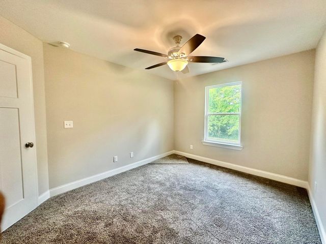 7413 Tyner Road, Chattanooga, TN 37421