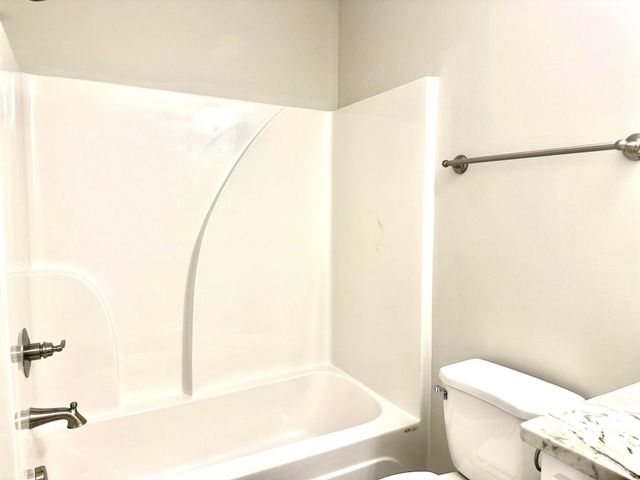 7413 Tyner Road, Chattanooga, TN 37421