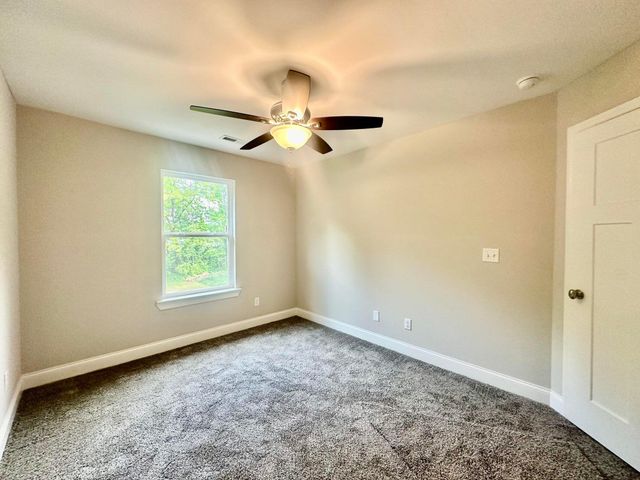 7413 Tyner Road, Chattanooga, TN 37421