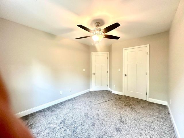 7413 Tyner Road, Chattanooga, TN 37421