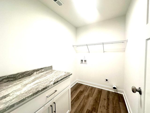 7413 Tyner Road, Chattanooga, TN 37421