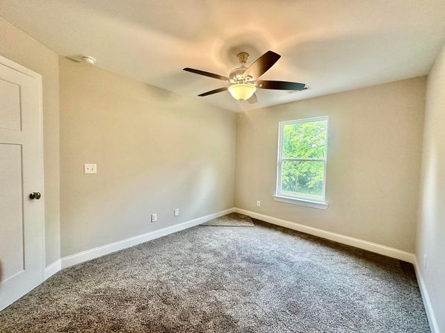 7413 Tyner Road, Chattanooga, TN 37421