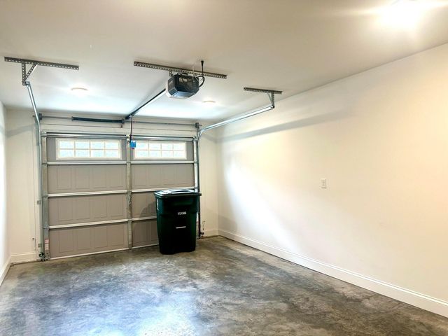 7413 Tyner Road, Chattanooga, TN 37421