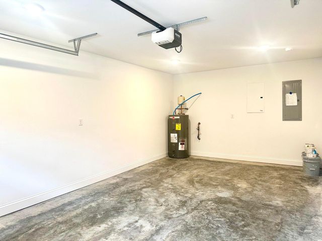 7413 Tyner Road, Chattanooga, TN 37421
