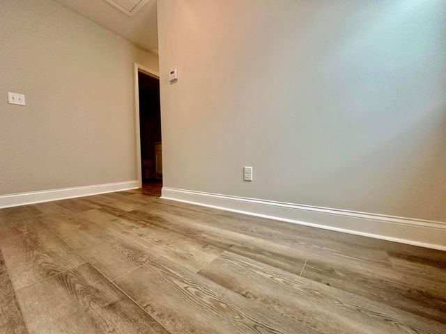 7413 Tyner Road, Chattanooga, TN 37421