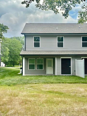7413 Tyner Road, Chattanooga, TN 37421