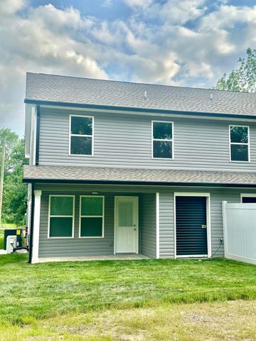 7413 Tyner Road, Chattanooga, TN 37421