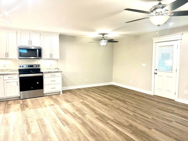 7413 Tyner Road, Chattanooga, TN 37421