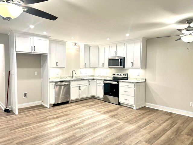 7413 Tyner Road, Chattanooga, TN 37421