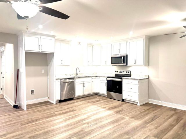 7413 Tyner Road, Chattanooga, TN 37421