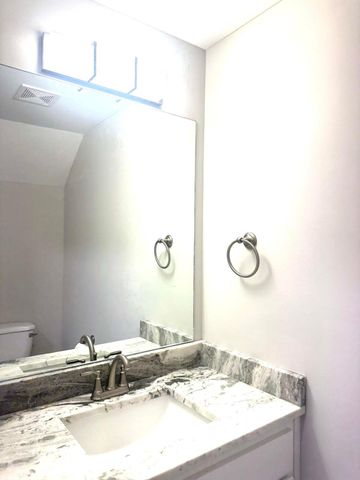 7413 Tyner Road, Chattanooga, TN 37421