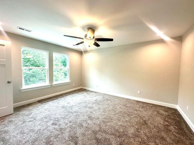 7413 Tyner Road, Chattanooga, TN 37421