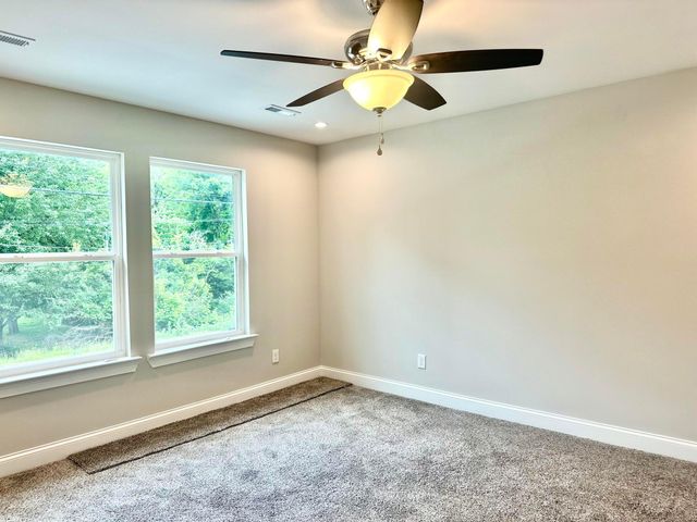 7413 Tyner Road, Chattanooga, TN 37421
