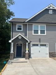 7413 Tyner Road, Chattanooga, TN 37421