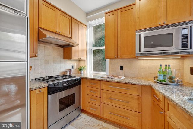 1531 31ST ST NW #4, Washington, DC 20007