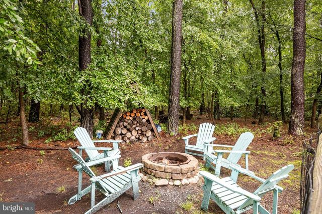 18 SHERWOOD DR, Medford, NJ 08055