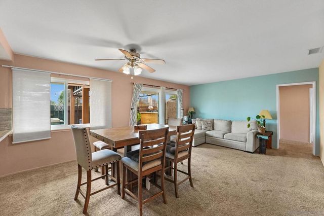 1802 Pamela Ln, Escondido, CA 92026