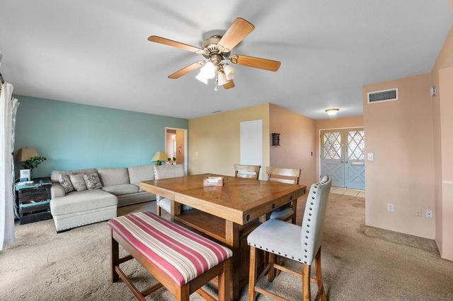 1802 Pamela Ln, Escondido, CA 92026