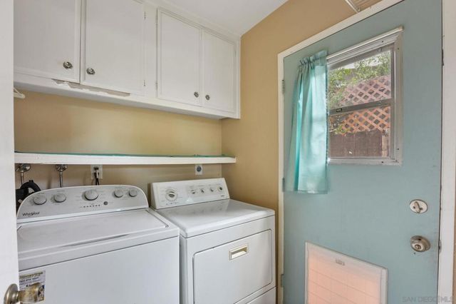 1802 Pamela Ln, Escondido, CA 92026