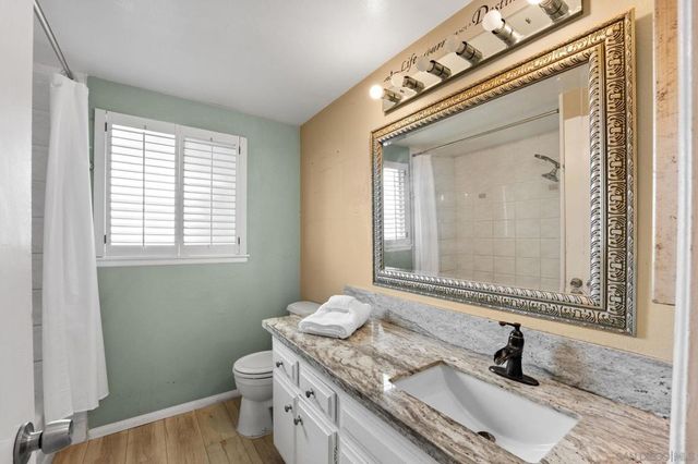 1802 Pamela Ln, Escondido, CA 92026