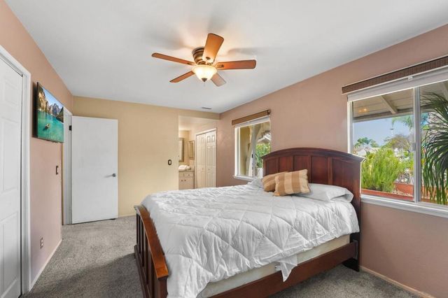 1802 Pamela Ln, Escondido, CA 92026