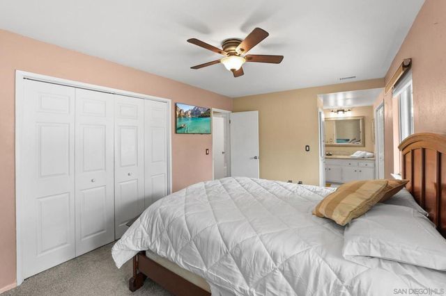 1802 Pamela Ln, Escondido, CA 92026