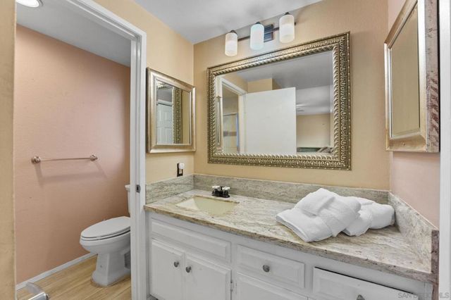 1802 Pamela Ln, Escondido, CA 92026