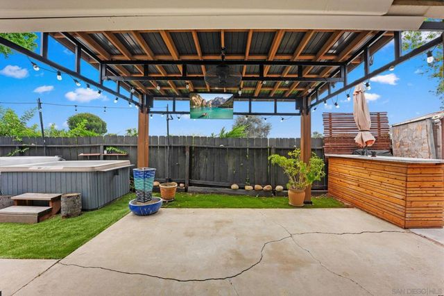 1802 Pamela Ln, Escondido, CA 92026