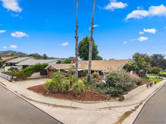 1802 Pamela Ln, Escondido, CA 92026