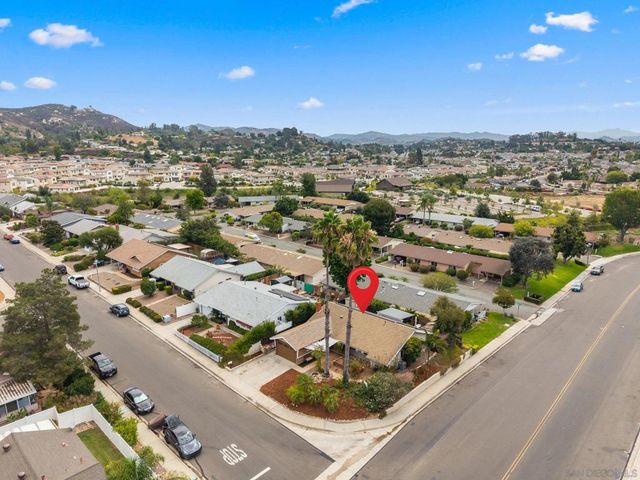 1802 Pamela Ln, Escondido, CA 92026