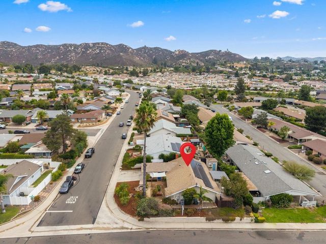 1802 Pamela Ln, Escondido, CA 92026
