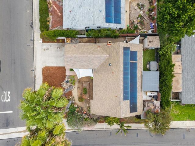 1802 Pamela Ln, Escondido, CA 92026