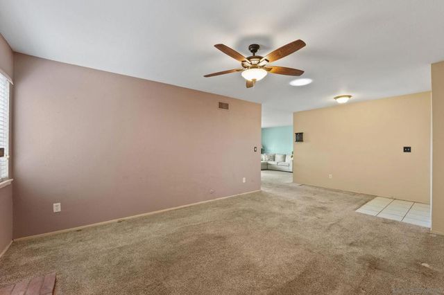 1802 Pamela Ln, Escondido, CA 92026