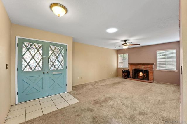 1802 Pamela Ln, Escondido, CA 92026