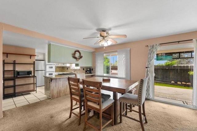 1802 Pamela Ln, Escondido, CA 92026