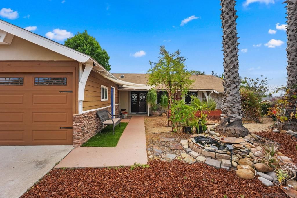 1802 Pamela Ln, Escondido, CA 92026 — photo 2