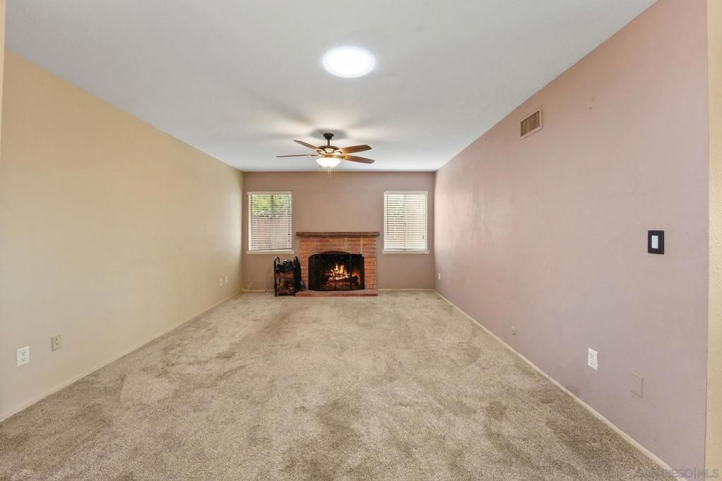 1802 Pamela Ln, Escondido, CA 92026 — photo 5