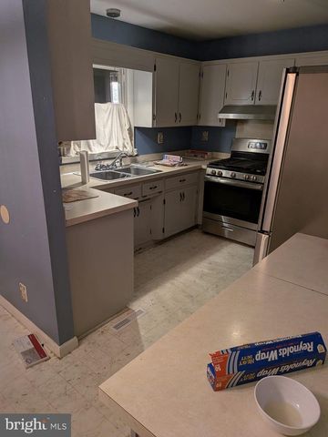319 GUNNING BEDFORD DR, Dover, DE 19904