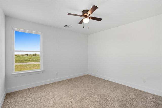 8914 Lowell Street, Rowlett, TX 75089