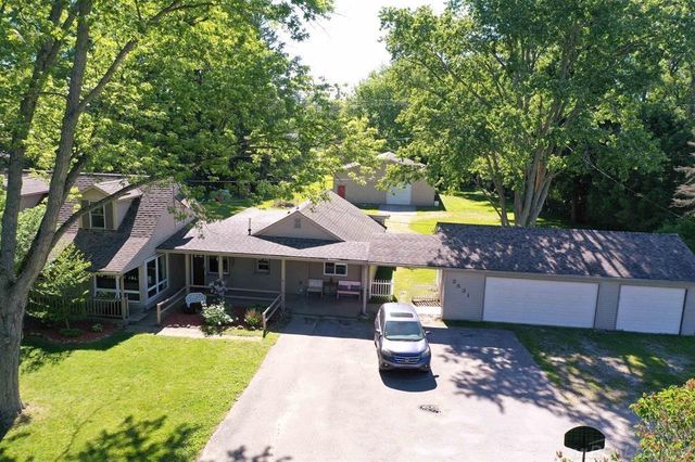3531 State Road, Fort Gratiot, MI 48059