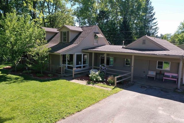3531 State Road, Fort Gratiot, MI 48059