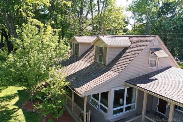 3531 State Road, Fort Gratiot, MI 48059
