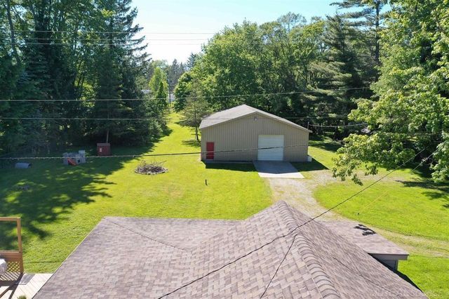 3531 State Road, Fort Gratiot, MI 48059