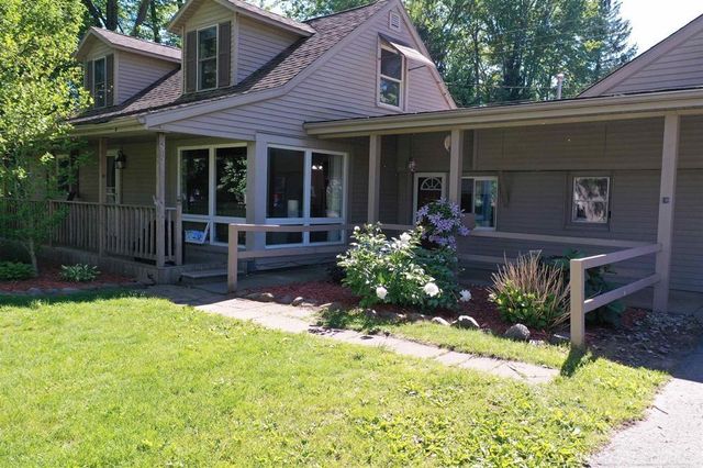 3531 State Road, Fort Gratiot, MI 48059