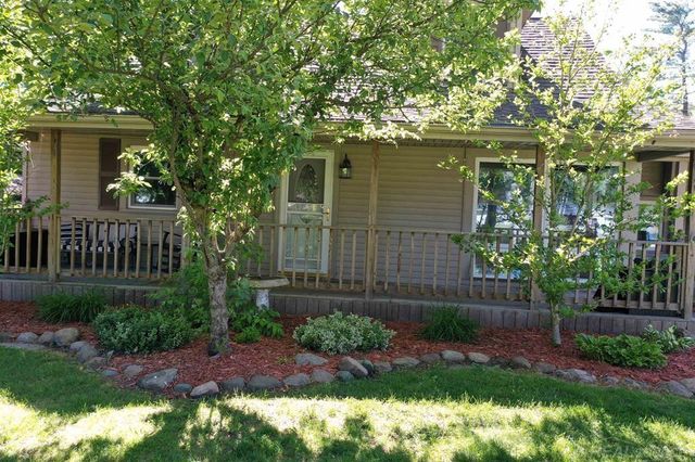 3531 State Road, Fort Gratiot, MI 48059